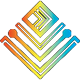 logo1