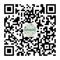 微信公众平台
