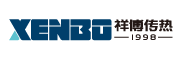 杭州祥博传热科技股份有限公司