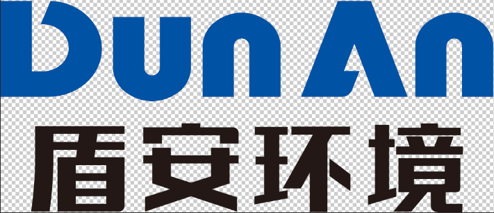 浙江盾安人工环境股份有限公司