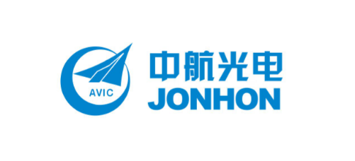 中航光电科技股份有限公司
