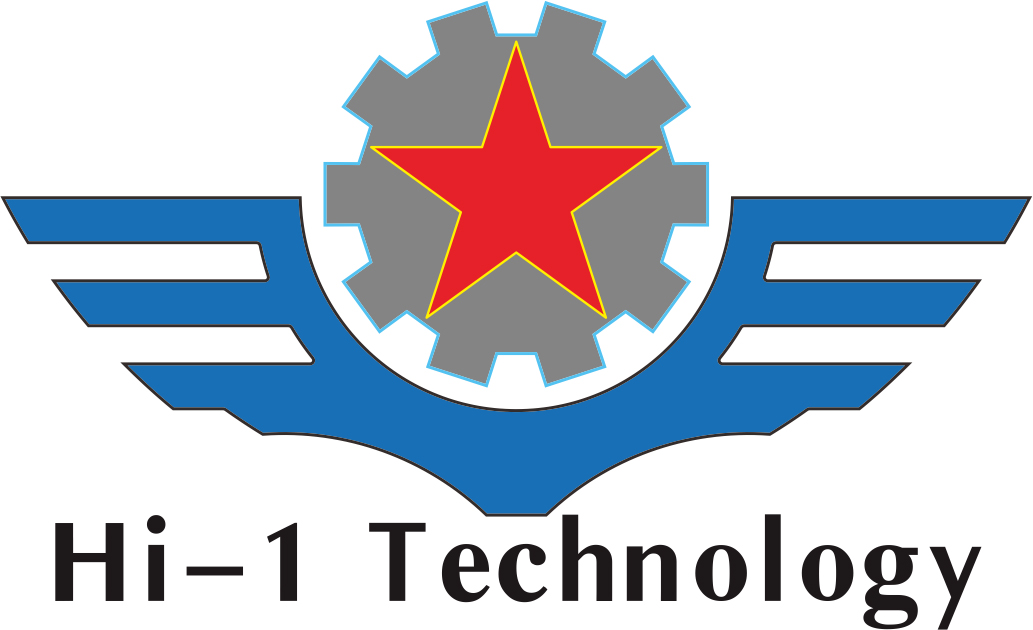 广东合一新材料研究院有限公司