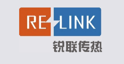 合肥锐联传热技术有限公司