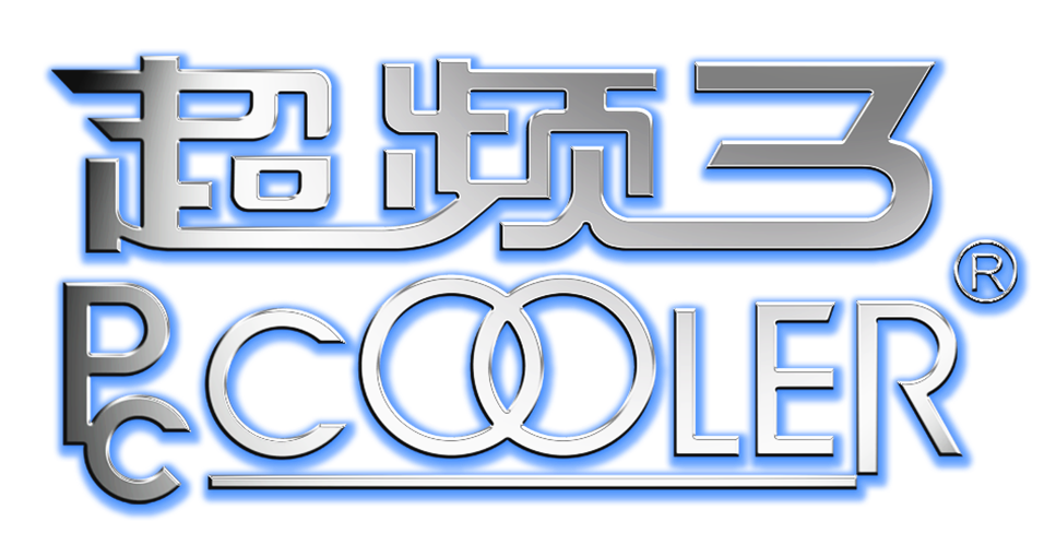 深圳市超频三科技股份有限公司
