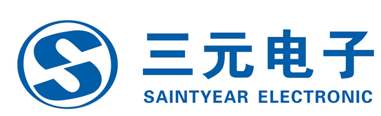  浙江三元电子科技有限公司
