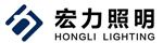 江苏宏力光电科技股份有限公司简介