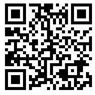 1564974789860378.png image.png