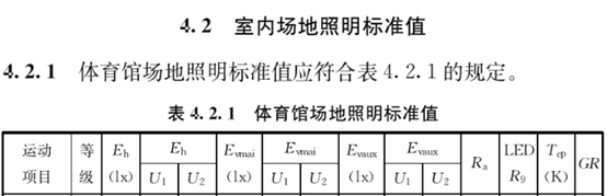 1566270647393674.png image.png